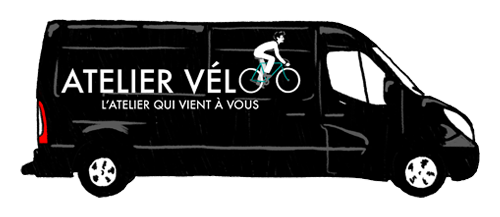 Atelier Vélo