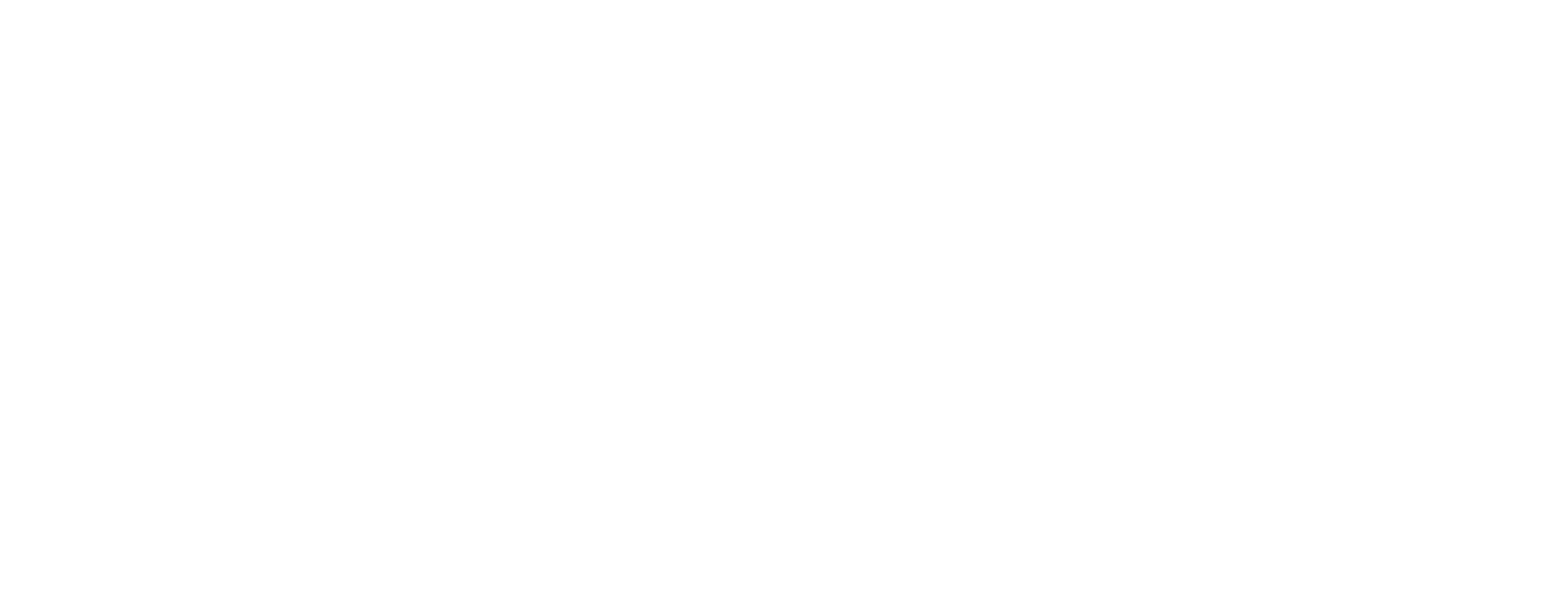 Atelier Vélo Metz