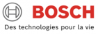 Atelier Vélo est certifié Bosch